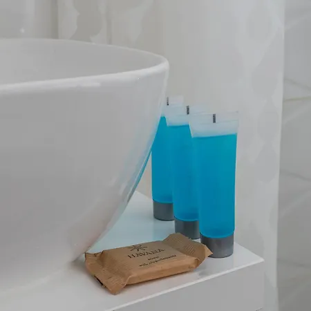 Wola Nowolipki Modern شقة